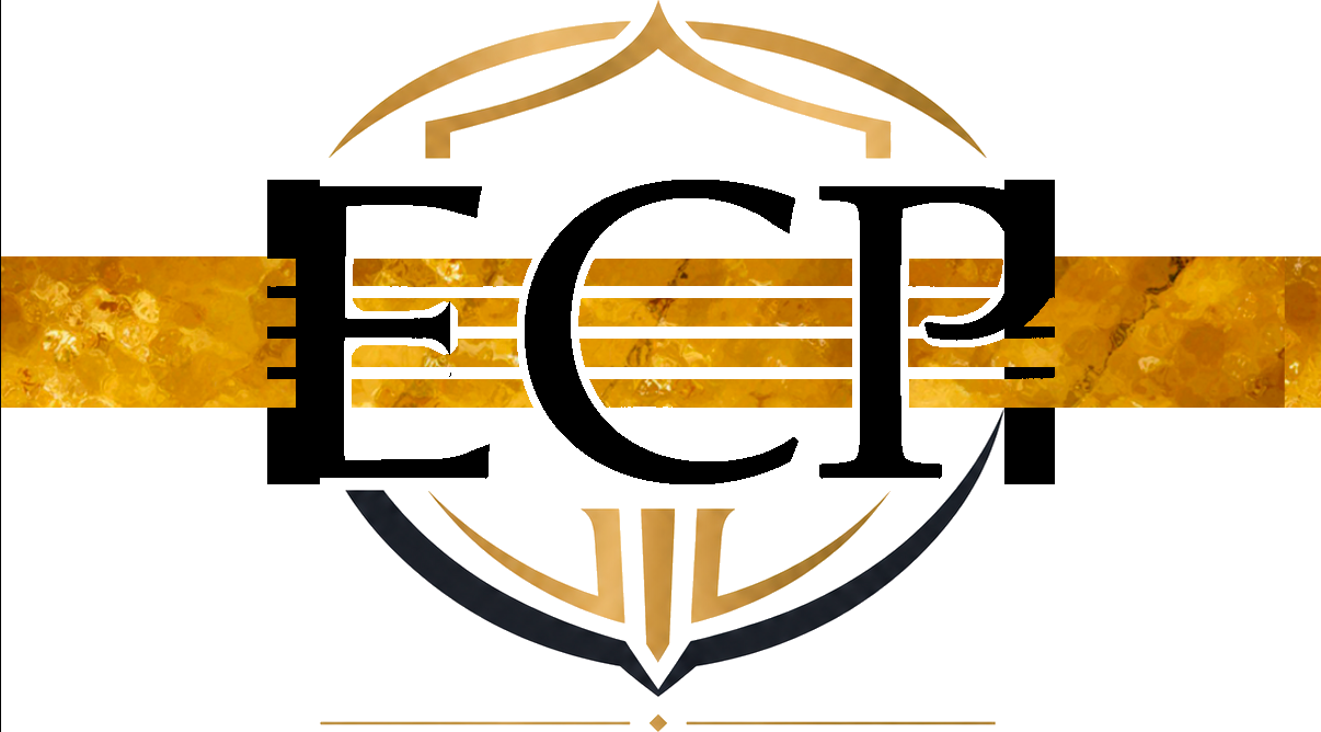ECP Asesoría SpA