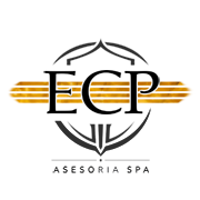 ECP Asesoría SpA